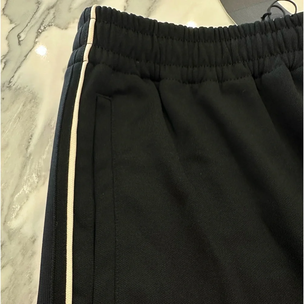 Gucci Men’s Shorts